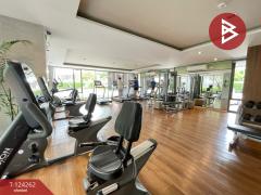 ขายคอนโดมิเนียม ลุมพินี ซีเล็คเต็ด จรัญ 65-สิรินธร สเตชั่น (Lumpini Selected Charan65-Sirindhorn Station) กรุงเทพมหานคร-202510151644461760521486256.jpg