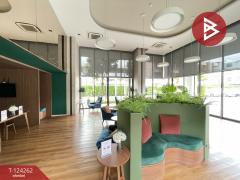 ขายคอนโดมิเนียม ลุมพินี ซีเล็คเต็ด จรัญ 65-สิรินธร สเตชั่น (Lumpini Selected Charan65-Sirindhorn Station) กรุงเทพมหานคร-202510151644461760521486807.jpg