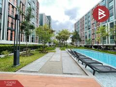 ขายคอนโดมิเนียม ลุมพินี ซีเล็คเต็ด จรัญ 65-สิรินธร สเตชั่น (Lumpini Selected Charan65-Sirindhorn Station) กรุงเทพมหานคร-202510151644471760521487400.jpg