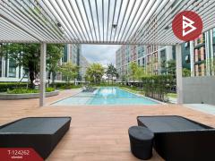 ขายคอนโดมิเนียม ลุมพินี ซีเล็คเต็ด จรัญ 65-สิรินธร สเตชั่น (Lumpini Selected Charan65-Sirindhorn Station) กรุงเทพมหานคร-202510151644471760521487932.jpg