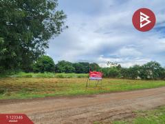 ขายที่ดินแปลงสวย โครงการผาตะวัน เขาใหญ่ (Phatawan at Khaoyai)-202510151646021760521562615.jpg