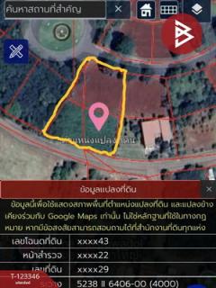 ขายที่ดินแปลงสวย โครงการผาตะวัน เขาใหญ่ (Phatawan at Khaoyai)-202510151646041760521564503.jpg