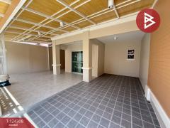 ขายทาวน์เฮ้าส์ หมู่บ้านพฤกษา 28/1 นิคมบางปู-แพรกษา สมุทรปราการ-202510151651291760521889705.jpg