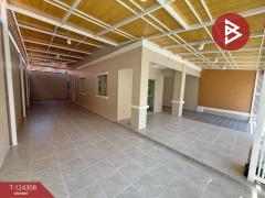 ขายทาวน์เฮ้าส์ หมู่บ้านพฤกษา 28/1 นิคมบางปู-แพรกษา สมุทรปราการ-202510151651301760521890418.jpg