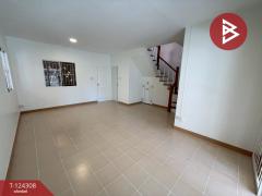 ขายทาวน์เฮ้าส์ หมู่บ้านพฤกษา 28/1 นิคมบางปู-แพรกษา สมุทรปราการ-202510151651311760521891084.jpg