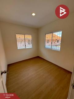 ขายทาวน์เฮ้าส์ หมู่บ้านพฤกษา 28/1 นิคมบางปู-แพรกษา สมุทรปราการ-202510151651311760521891611.jpg