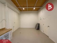 ขายทาวน์เฮ้าส์ หมู่บ้านพฤกษา 28/1 นิคมบางปู-แพรกษา สมุทรปราการ-202510151651321760521892113.jpg