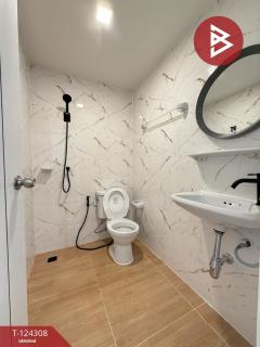 ขายทาวน์เฮ้าส์ หมู่บ้านพฤกษา 28/1 นิคมบางปู-แพรกษา สมุทรปราการ-202510151651321760521892772.jpg