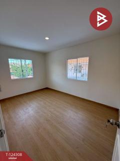 ขายทาวน์เฮ้าส์ หมู่บ้านพฤกษา 28/1 นิคมบางปู-แพรกษา สมุทรปราการ-202510151651331760521893280.jpg