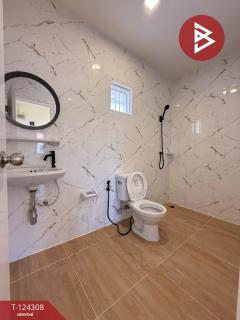 ขายทาวน์เฮ้าส์ หมู่บ้านพฤกษา 28/1 นิคมบางปู-แพรกษา สมุทรปราการ-202510151651331760521893888.jpg