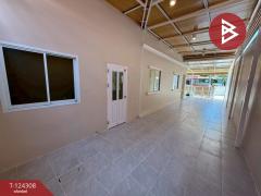 ขายทาวน์เฮ้าส์ หมู่บ้านพฤกษา 28/1 นิคมบางปู-แพรกษา สมุทรปราการ-202510151651341760521894402.jpg