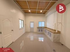 ขายทาวน์เฮ้าส์ หมู่บ้านพฤกษา 28/1 นิคมบางปู-แพรกษา สมุทรปราการ-202510151651351760521895025.jpg