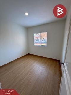 ขายทาวน์เฮ้าส์ หมู่บ้านพฤกษา 28/1 นิคมบางปู-แพรกษา สมุทรปราการ-202510151651351760521895547.jpg