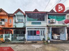 ขายทาวน์เฮ้าส์ หมู่บ้านนนท์วิลเลจ 3 ตลาดขวัญ นนทบุรี-202510151653171760521997371.jpg