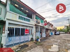 ขายทาวน์เฮ้าส์ หมู่บ้านนนท์วิลเลจ 3 ตลาดขวัญ นนทบุรี-202510151653181760521998376.jpg