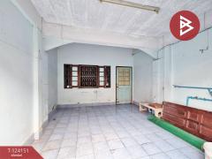 ขายทาวน์เฮ้าส์ หมู่บ้านนนท์วิลเลจ 3 ตลาดขวัญ นนทบุรี-202510151653181760521998928.jpg