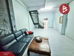 ขายทาวน์เฮ้าส์ หมู่บ้านนนท์วิลเลจ 3 ตลาดขวัญ นนทบุรี-202510151653191760521999468.jpg