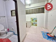 ขายทาวน์เฮ้าส์ หมู่บ้านนนท์วิลเลจ 3 ตลาดขวัญ นนทบุรี-202510151653201760522000027.jpg