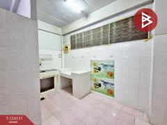 ขายทาวน์เฮ้าส์ หมู่บ้านนนท์วิลเลจ 3 ตลาดขวัญ นนทบุรี-202510151653201760522000560.jpg