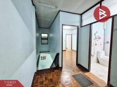 ขายทาวน์เฮ้าส์ หมู่บ้านนนท์วิลเลจ 3 ตลาดขวัญ นนทบุรี-202510151653211760522001103.jpg