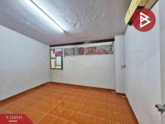 ขายทาวน์เฮ้าส์ หมู่บ้านนนท์วิลเลจ 3 ตลาดขวัญ นนทบุรี-202510151653211760522001631.jpg