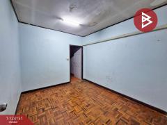 ขายทาวน์เฮ้าส์ หมู่บ้านนนท์วิลเลจ 3 ตลาดขวัญ นนทบุรี-202510151653221760522002162.jpg