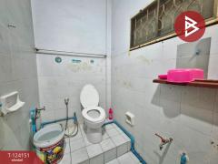 ขายทาวน์เฮ้าส์ หมู่บ้านนนท์วิลเลจ 3 ตลาดขวัญ นนทบุรี-202510151653231760522003233.jpg