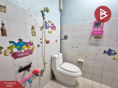 ขายทาวน์เฮ้าส์ หมู่บ้านนนท์วิลเลจ 3 ตลาดขวัญ นนทบุรี-202510151653231760522003761.jpg