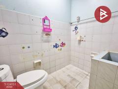 ขายทาวน์เฮ้าส์ หมู่บ้านนนท์วิลเลจ 3 ตลาดขวัญ นนทบุรี-202510151653241760522004289.jpg