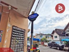 ขายทาวน์เฮ้าส์ หมู่บ้านนนท์วิลเลจ 3 ตลาดขวัญ นนทบุรี-202510151653241760522004883.jpg