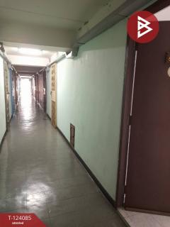  ขายคอนโด ปรีดี เพลซ (Preedee Place) สวนหลวง กรุงเทพมหานคร-202510151659231760522363759.jpg