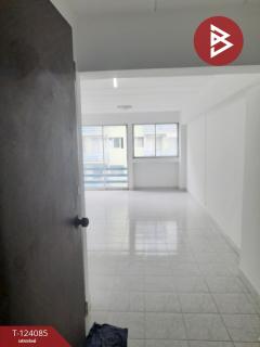  ขายคอนโด ปรีดี เพลซ (Preedee Place) สวนหลวง กรุงเทพมหานคร-202510151659241760522364274.jpg