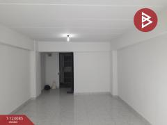  ขายคอนโด ปรีดี เพลซ (Preedee Place) สวนหลวง กรุงเทพมหานคร-202510151659241760522364785.jpg