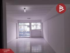  ขายคอนโด ปรีดี เพลซ (Preedee Place) สวนหลวง กรุงเทพมหานคร-202510151659251760522365697.jpg