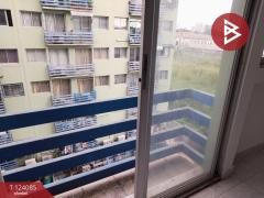  ขายคอนโด ปรีดี เพลซ (Preedee Place) สวนหลวง กรุงเทพมหานคร-202510151659261760522366212.jpg