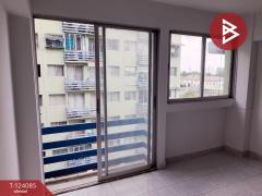  ขายคอนโด ปรีดี เพลซ (Preedee Place) สวนหลวง กรุงเทพมหานคร-202510151659261760522366727.jpg