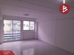  ขายคอนโด ปรีดี เพลซ (Preedee Place) สวนหลวง กรุงเทพมหานคร-202510151659271760522367276.jpg