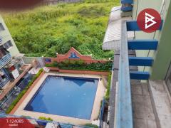  ขายคอนโด ปรีดี เพลซ (Preedee Place) สวนหลวง กรุงเทพมหานคร-202510151659271760522367793.jpg