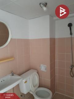  ขายคอนโด ปรีดี เพลซ (Preedee Place) สวนหลวง กรุงเทพมหานคร-202510151659281760522368317.jpg