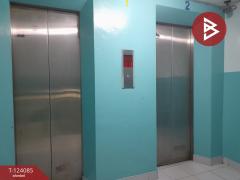  ขายคอนโด ปรีดี เพลซ (Preedee Place) สวนหลวง กรุงเทพมหานคร-202510151659281760522368827.jpg