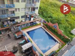  ขายคอนโด ปรีดี เพลซ (Preedee Place) สวนหลวง กรุงเทพมหานคร-202510151659291760522369339.jpg