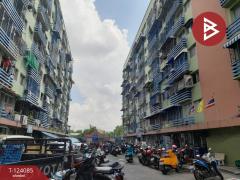  ขายคอนโด ปรีดี เพลซ (Preedee Place) สวนหลวง กรุงเทพมหานคร-202510151659291760522369868.jpg