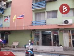  ขายคอนโด ปรีดี เพลซ (Preedee Place) สวนหลวง กรุงเทพมหานคร-202510151659301760522370397.jpg