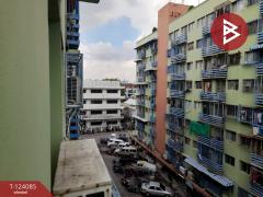  ขายคอนโด ปรีดี เพลซ (Preedee Place) สวนหลวง กรุงเทพมหานคร-202510151659311760522371323.jpg