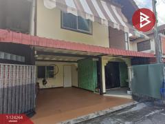 ขาย/เช่าทาวน์เฮ้าส์ เนื้อที่ 16 ตร.วา ดำเนินสะดวก ราชบุรี-202510151700231760522423644.jpg