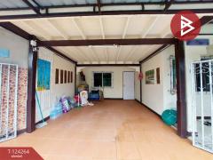 ขาย/เช่าทาวน์เฮ้าส์ เนื้อที่ 16 ตร.วา ดำเนินสะดวก ราชบุรี-202510151700241760522424162.jpg