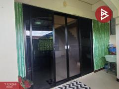 ขาย/เช่าทาวน์เฮ้าส์ เนื้อที่ 16 ตร.วา ดำเนินสะดวก ราชบุรี-202510151700241760522424683.jpg