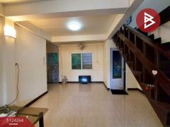 ขาย/เช่าทาวน์เฮ้าส์ เนื้อที่ 16 ตร.วา ดำเนินสะดวก ราชบุรี-202510151700251760522425208.jpg