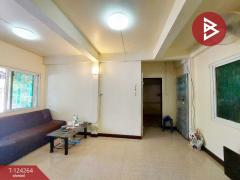 ขาย/เช่าทาวน์เฮ้าส์ เนื้อที่ 16 ตร.วา ดำเนินสะดวก ราชบุรี-202510151700251760522425836.jpg