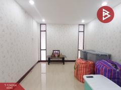 ขาย/เช่าทาวน์เฮ้าส์ เนื้อที่ 16 ตร.วา ดำเนินสะดวก ราชบุรี-202510151700261760522426356.jpg